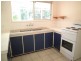 30 Warruga St, Mapleton QLD 4560