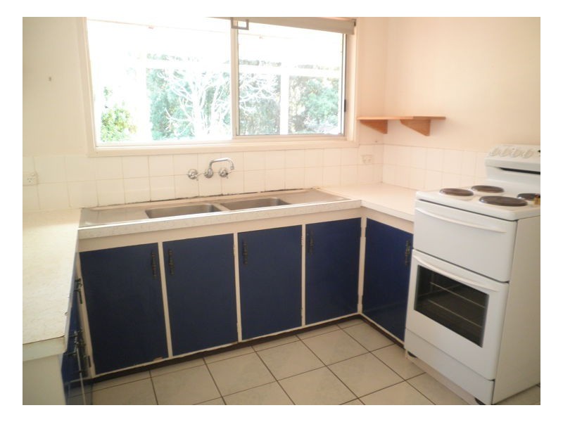 30 Warruga St, Mapleton QLD 4560