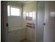 30 Warruga St, Mapleton QLD 4560