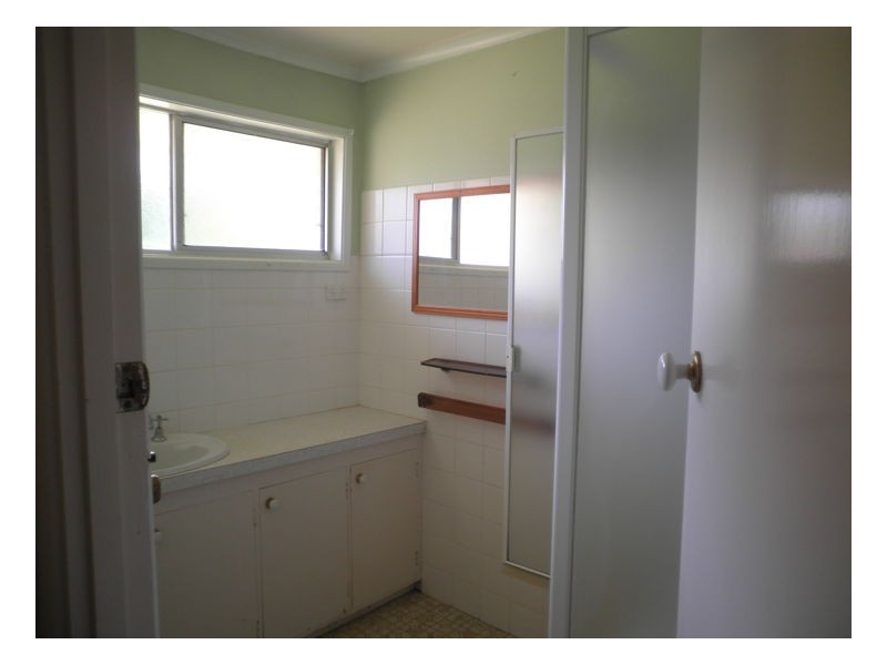30 Warruga St, Mapleton QLD 4560