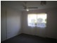 30 Warruga St, Mapleton QLD 4560