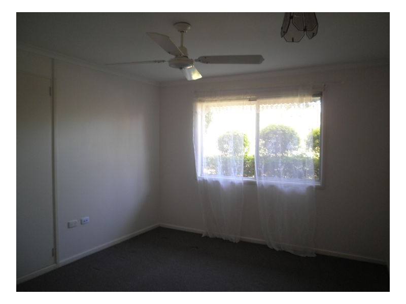 30 Warruga St, Mapleton QLD 4560