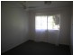 30 Warruga St, Mapleton QLD 4560