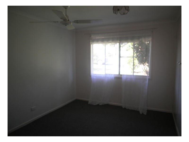 30 Warruga St, Mapleton QLD 4560