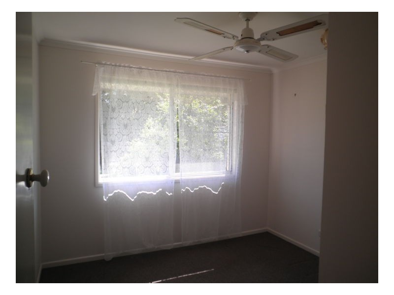 30 Warruga St, Mapleton QLD 4560