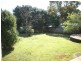 30 Warruga St, Mapleton QLD 4560