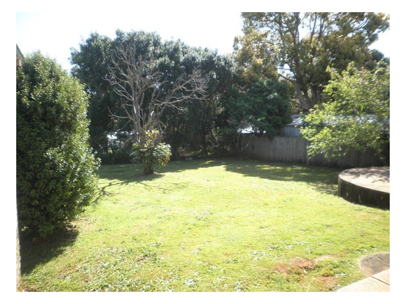 30 Warruga St, Mapleton QLD 4560