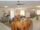 63/23 Macadamia Drive “Sunstone Gardens”, Maleny QLD 4552
