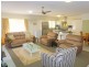 63/23 Macadamia Drive “Sunstone Gardens”, Maleny QLD 4552