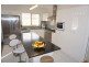 63/23 Macadamia Drive “Sunstone Gardens”, Maleny QLD 4552