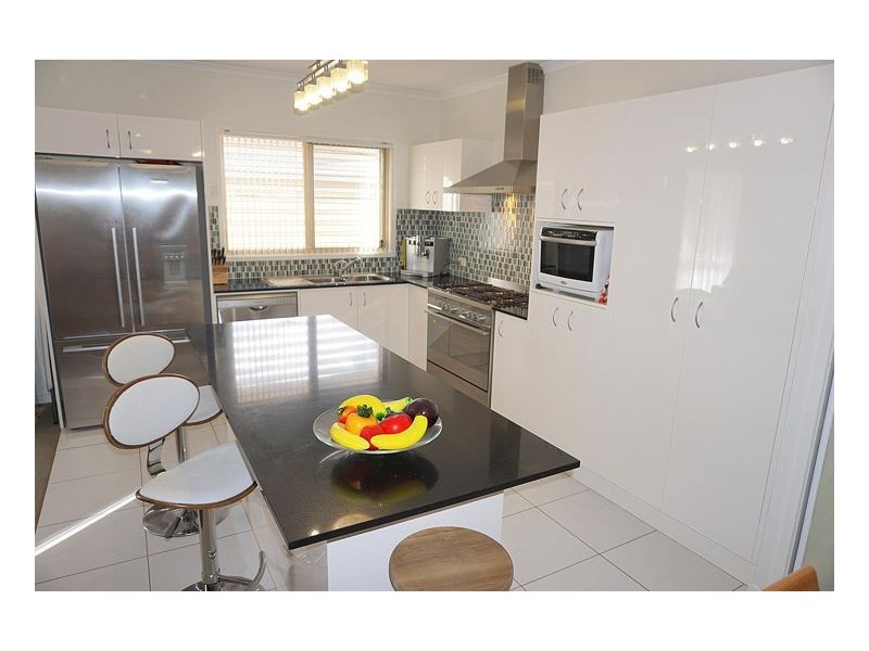 63/23 Macadamia Drive “Sunstone Gardens”, Maleny QLD 4552