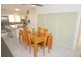 63/23 Macadamia Drive “Sunstone Gardens”, Maleny QLD 4552