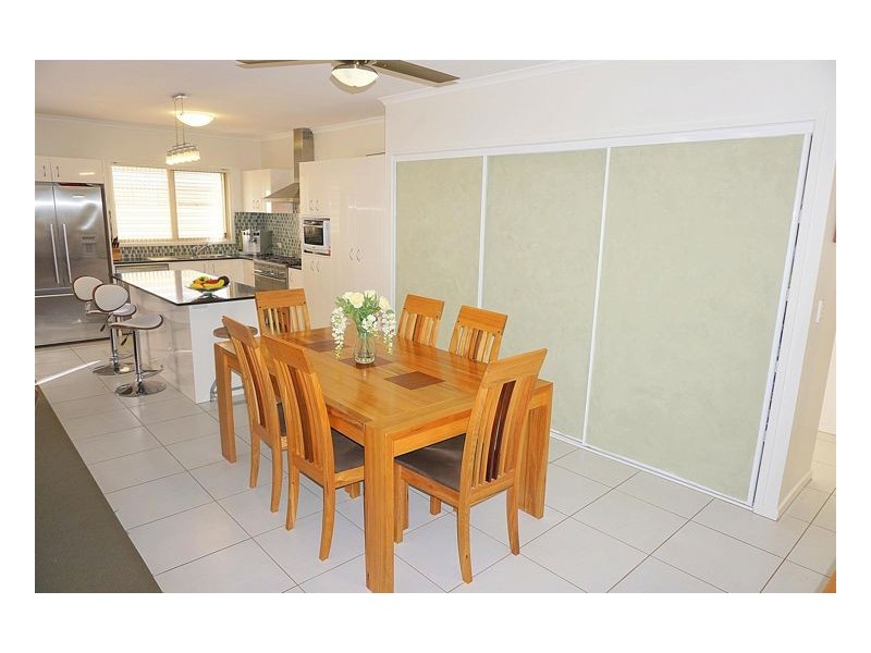63/23 Macadamia Drive “Sunstone Gardens”, Maleny QLD 4552