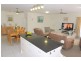 63/23 Macadamia Drive “Sunstone Gardens”, Maleny QLD 4552