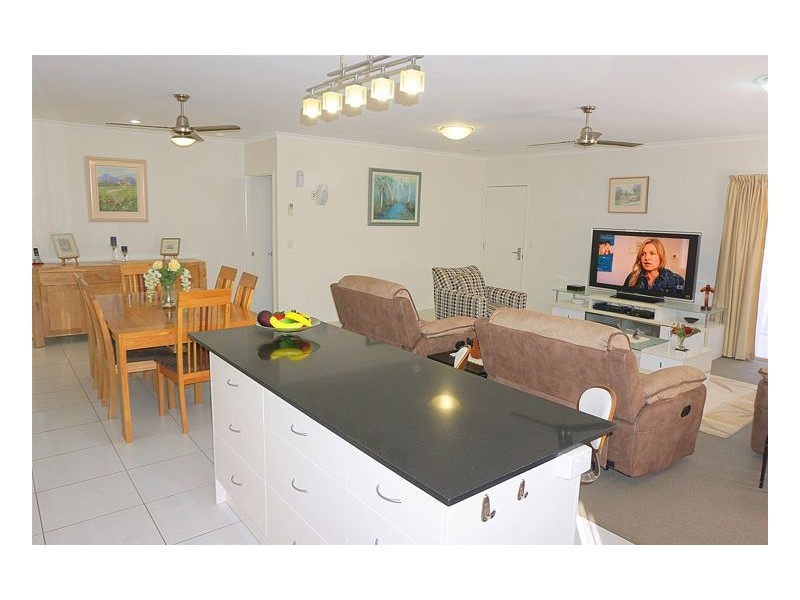 63/23 Macadamia Drive “Sunstone Gardens”, Maleny QLD 4552