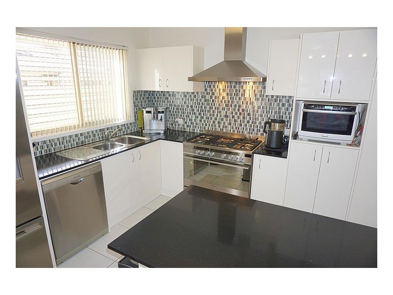 63/23 Macadamia Drive “Sunstone Gardens”, Maleny QLD 4552