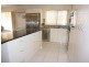 63/23 Macadamia Drive “Sunstone Gardens”, Maleny QLD 4552