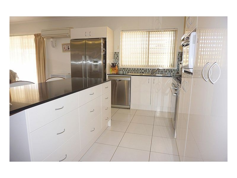 63/23 Macadamia Drive “Sunstone Gardens”, Maleny QLD 4552