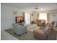 63/23 Macadamia Drive “Sunstone Gardens”, Maleny QLD 4552