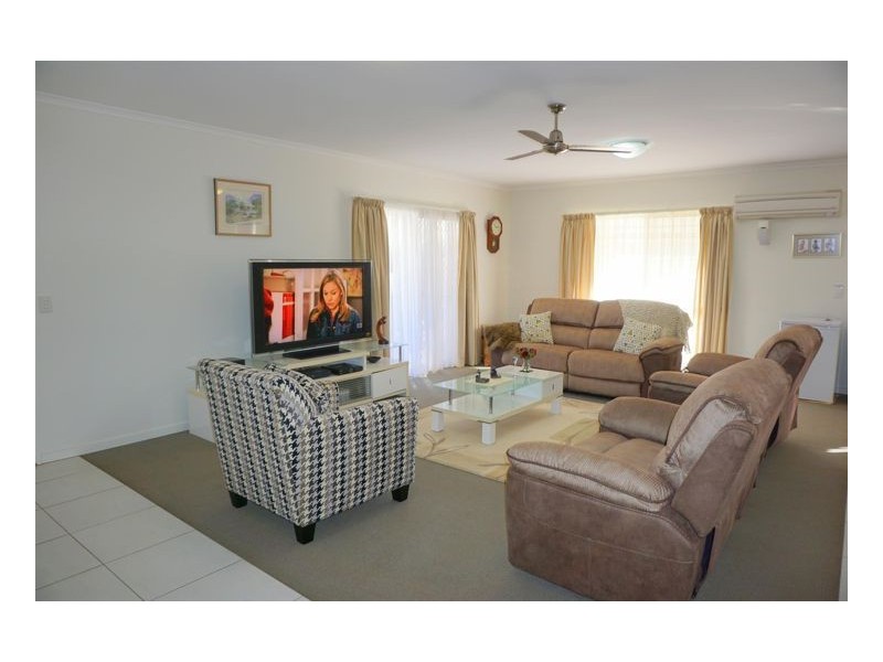 63/23 Macadamia Drive “Sunstone Gardens”, Maleny QLD 4552