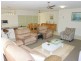 63/23 Macadamia Drive “Sunstone Gardens”, Maleny QLD 4552