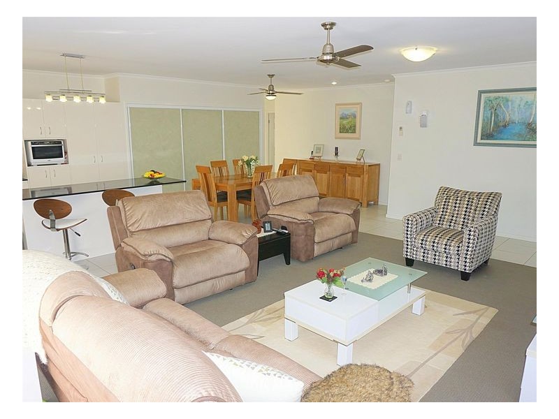 63/23 Macadamia Drive “Sunstone Gardens”, Maleny QLD 4552