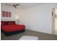 63/23 Macadamia Drive “Sunstone Gardens”, Maleny QLD 4552