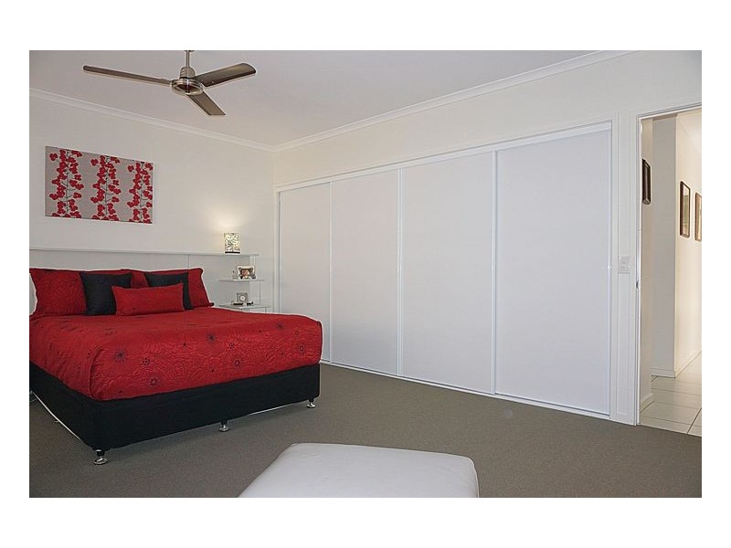63/23 Macadamia Drive “Sunstone Gardens”, Maleny QLD 4552