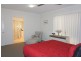 63/23 Macadamia Drive “Sunstone Gardens”, Maleny QLD 4552