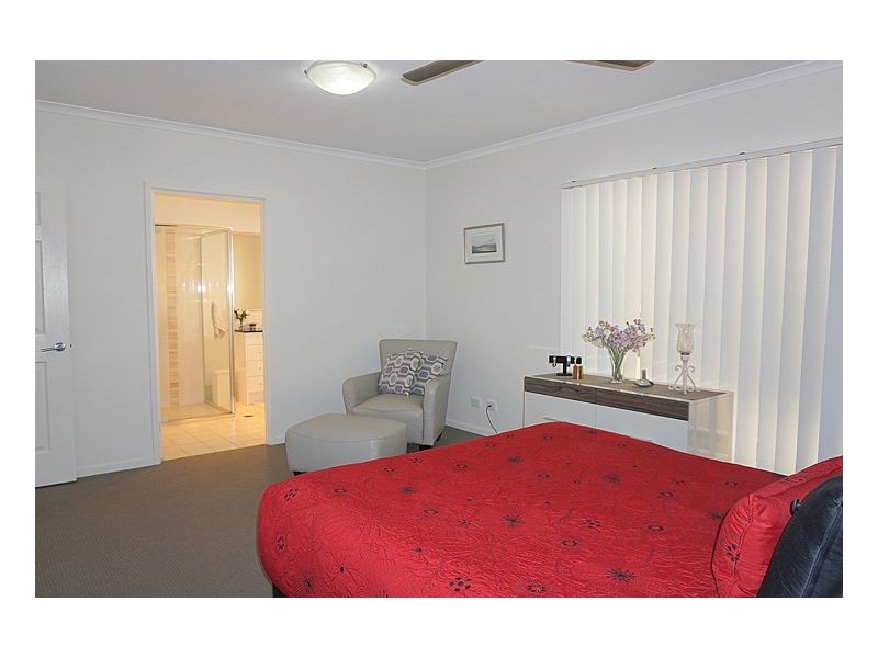 63/23 Macadamia Drive “Sunstone Gardens”, Maleny QLD 4552