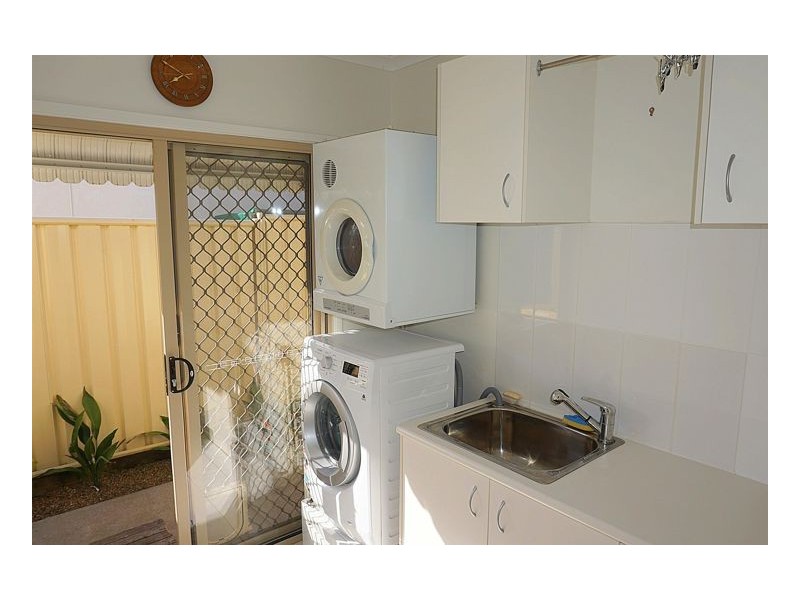 63/23 Macadamia Drive “Sunstone Gardens”, Maleny QLD 4552