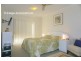 63/23 Macadamia Drive “Sunstone Gardens”, Maleny QLD 4552