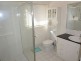 63/23 Macadamia Drive “Sunstone Gardens”, Maleny QLD 4552