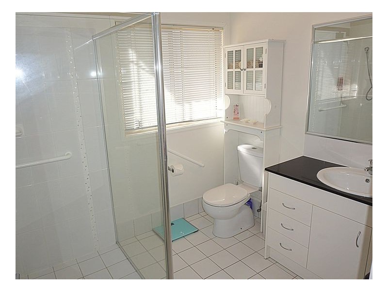 63/23 Macadamia Drive “Sunstone Gardens”, Maleny QLD 4552