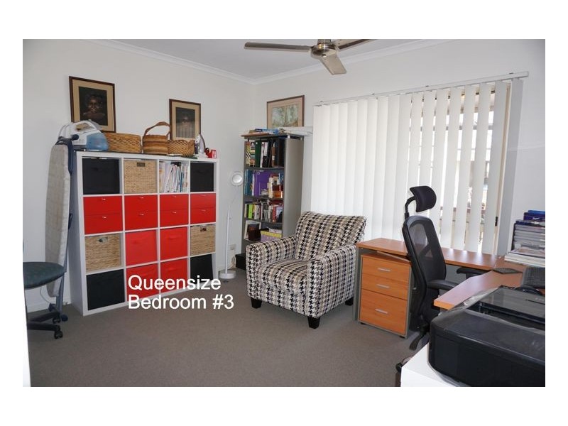 63/23 Macadamia Drive “Sunstone Gardens”, Maleny QLD 4552