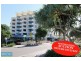 Caloundra QLD 4551