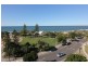 Caloundra QLD 4551