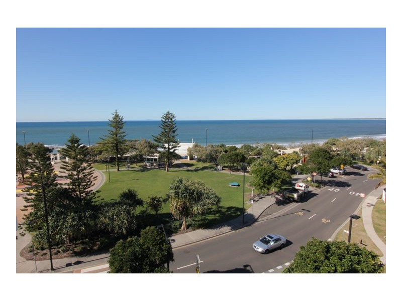 Caloundra QLD 4551