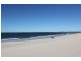 Caloundra QLD 4551