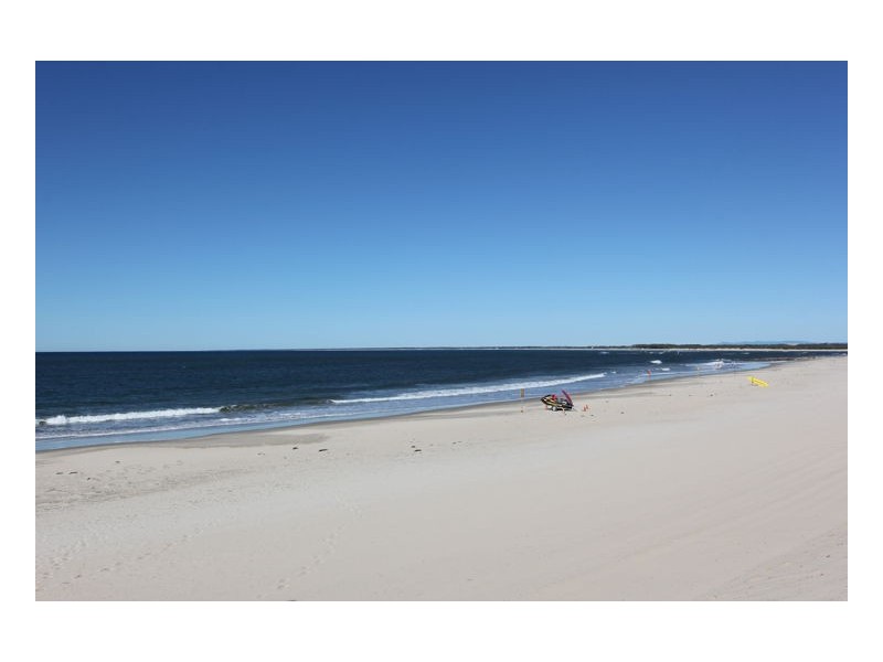 Caloundra QLD 4551