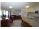Caloundra QLD 4551