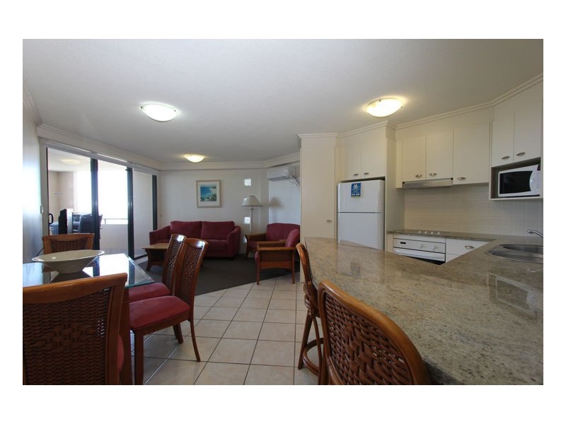 Caloundra QLD 4551
