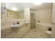 Caloundra QLD 4551