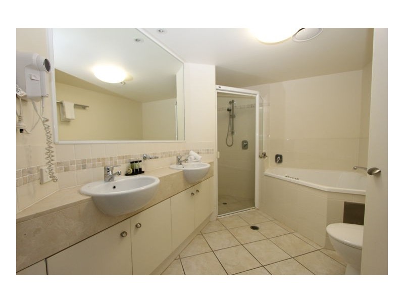 Caloundra QLD 4551