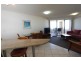 Caloundra QLD 4551