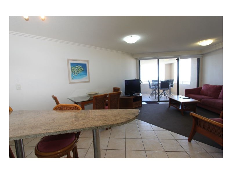 Caloundra QLD 4551