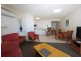 Caloundra QLD 4551