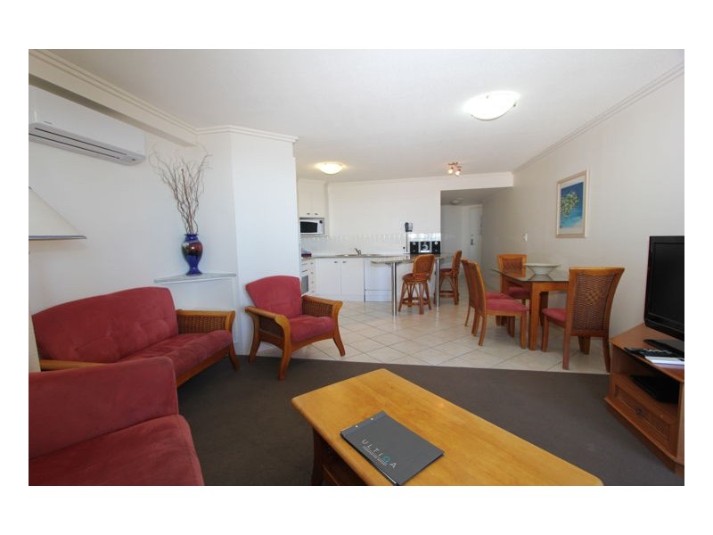 Caloundra QLD 4551