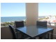 Caloundra QLD 4551