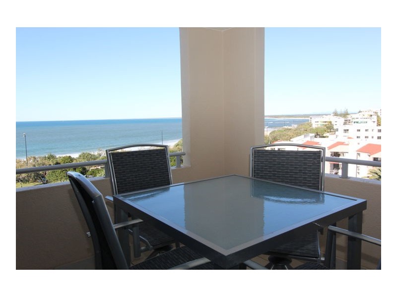 Caloundra QLD 4551